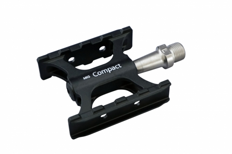 MKS Compact pedal