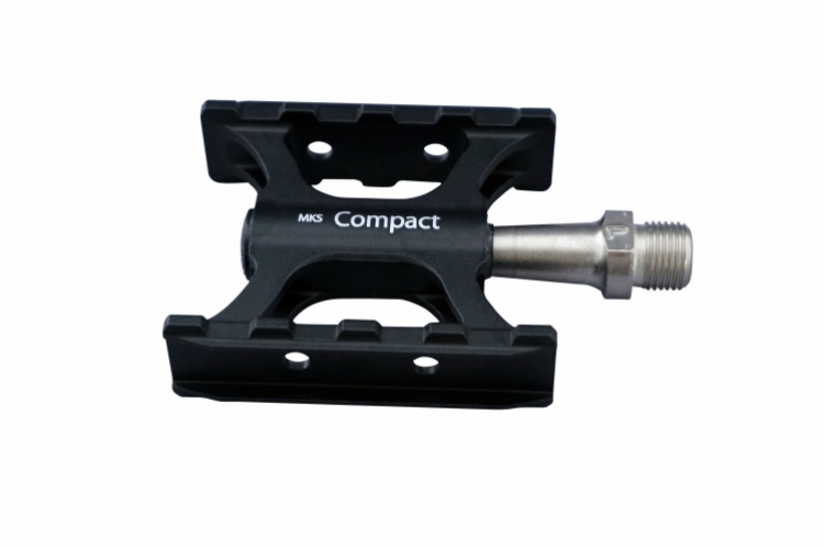 MKS Compact pedal