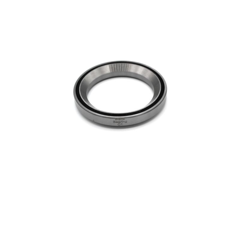 Headset Bearing - BlackBearing - C1 - 34.1 x 46.8 x 7 mm 45/45° Headset Bearing - BlackBearing - C1 - 34.1 x 46.8 x 7 mm 45/45°