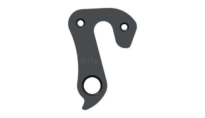 D1079 Derailleur hanger for XDS D1079 Derailleur hanger for XDS