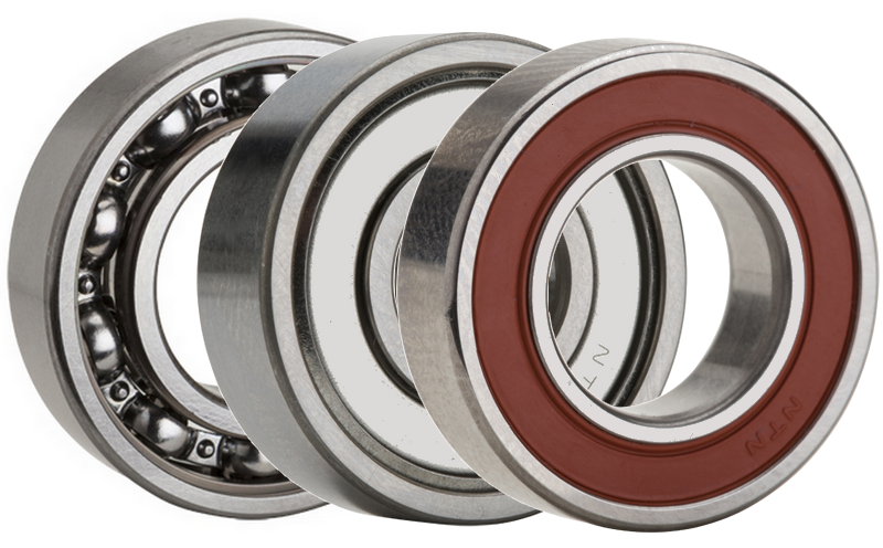 NTN Bearings 6805 LLU 2RS 25 X 37 X 7mm NTN Bearings 6805 LLU 2RS 25 X 37 X 7mm