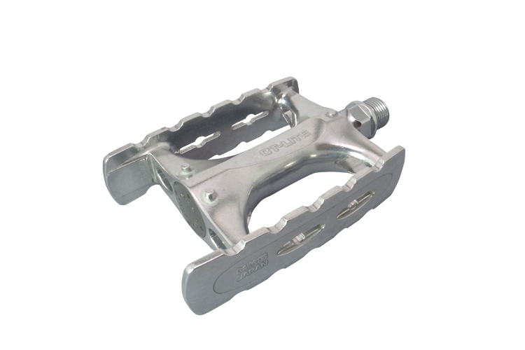 MKS CT-Lite