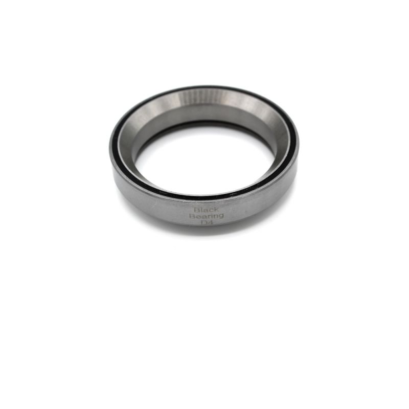 Headset Bearing - BlackBearing - D4 - 40x52x12mm 45/45° Headset Bearing - BlackBearing - D4 - 40x52x12mm 45/45°