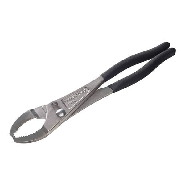 C-203 HEAD RACE PLIERS （LOCKRING PLIERS）