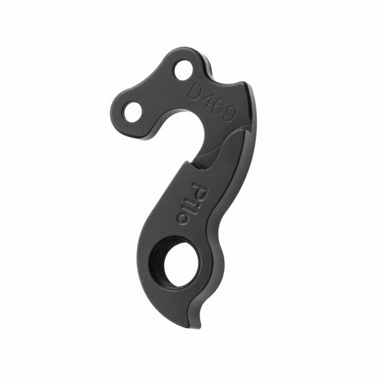 D469 derailleur hanger for Fuji, Kona kula supreme (06-10), Vitus